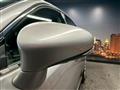 2013 Lexus GS