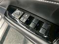 2013 Lexus GS