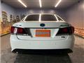 2014 Toyota Crown Athlete Series