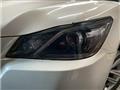 2014 Toyota Crown Athlete Series