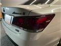 2014 Toyota Crown Athlete Series