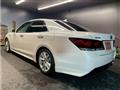 2014 Toyota Crown Athlete Series