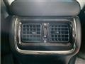 2014 Toyota Crown Athlete Series