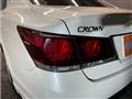 2014 Toyota Crown Athlete Series
