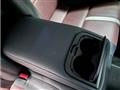 2014 Toyota Crown Athlete Series