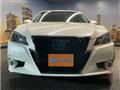 2014 Toyota Crown Athlete Series