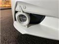 2014 Toyota Crown Athlete Series