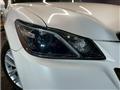 2014 Toyota Crown Athlete Series