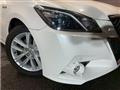 2014 Toyota Crown Athlete Series