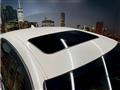 2014 Toyota Crown Athlete Series
