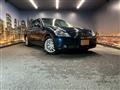 2007 Nissan Fuga