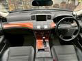 2007 Nissan Fuga