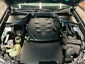 2007 Nissan Fuga