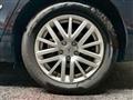 2007 Nissan Fuga