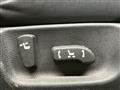 2007 Nissan Fuga