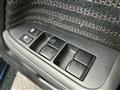 2007 Nissan Fuga