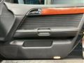 2007 Nissan Fuga