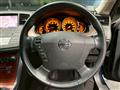 2007 Nissan Fuga