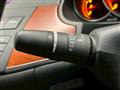 2007 Nissan Fuga