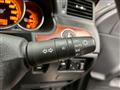 2007 Nissan Fuga
