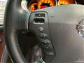 2007 Nissan Fuga