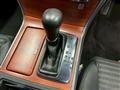 2007 Nissan Fuga