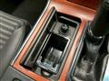 2007 Nissan Fuga