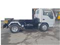 2007 Isuzu Isuzu Others