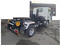 2007 Isuzu Isuzu Others