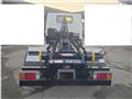 2007 Isuzu Isuzu Others