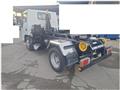 2007 Isuzu Isuzu Others
