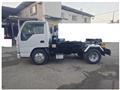 2007 Isuzu Isuzu Others