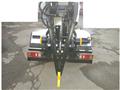 2007 Isuzu Isuzu Others