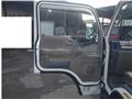 2007 Isuzu Isuzu Others