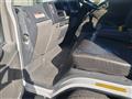 2007 Isuzu Isuzu Others