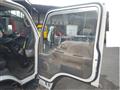2007 Isuzu Isuzu Others