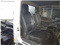 2007 Isuzu Isuzu Others