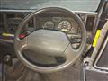 2007 Isuzu Isuzu Others