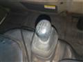 2007 Isuzu Isuzu Others