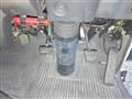 2007 Isuzu Isuzu Others