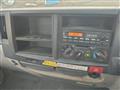 2007 Isuzu Isuzu Others