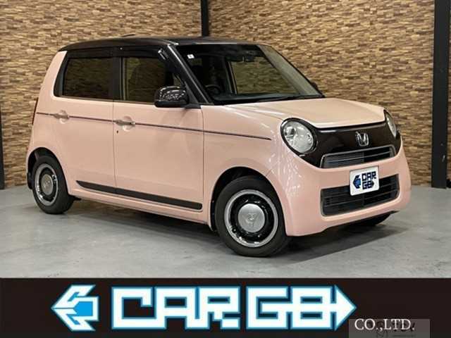 2016 Other All Other All