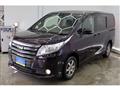 2015 Toyota Noah