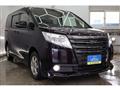 2015 Toyota Noah
