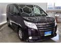 2015 Toyota Noah