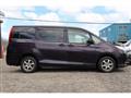 2015 Toyota Noah
