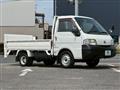2005 Nissan Vanette Truck