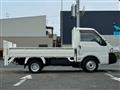 2005 Nissan Vanette Truck