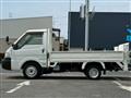 2005 Nissan Vanette Truck