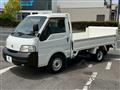 2005 Nissan Vanette Truck